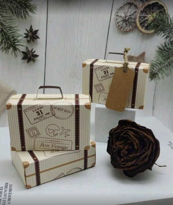 صورة المنتج