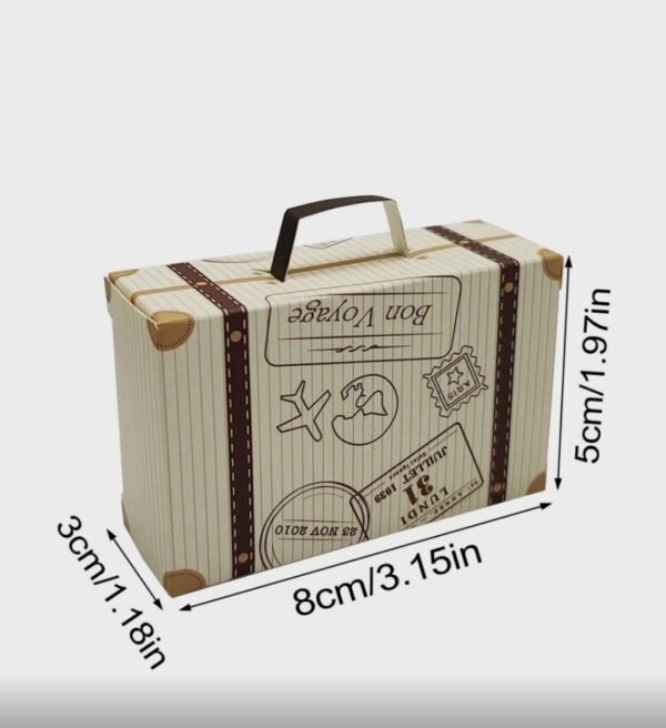 صورة المنتج