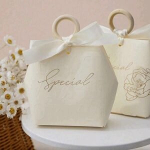 توزيعات هدايا