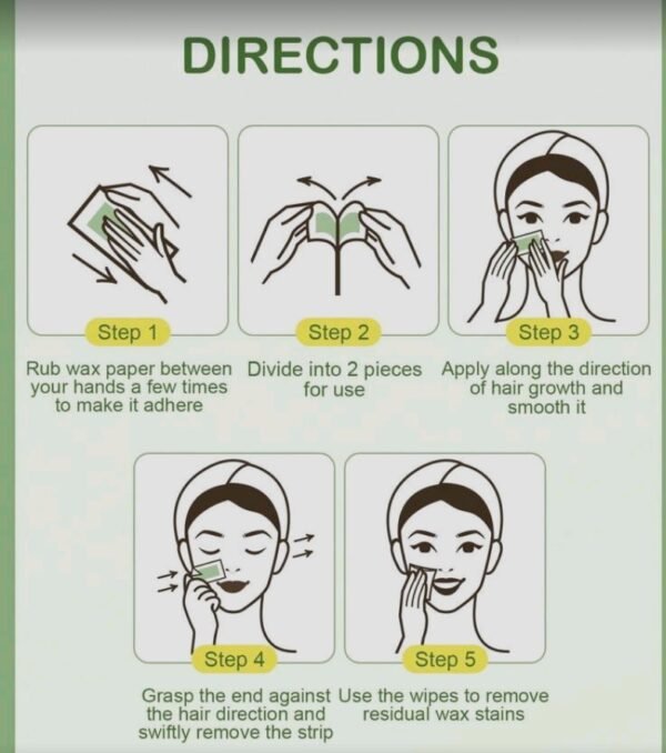 صورة المنتج