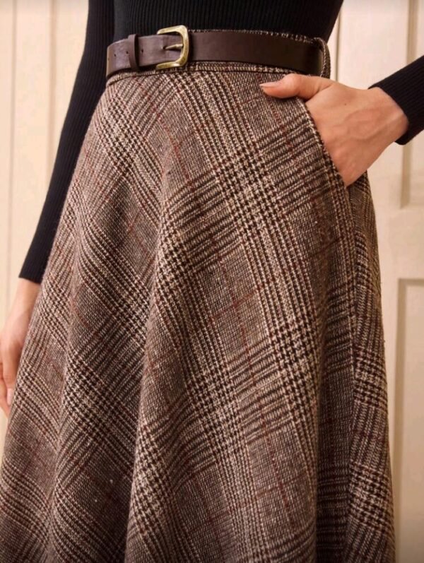 صورة المنتج