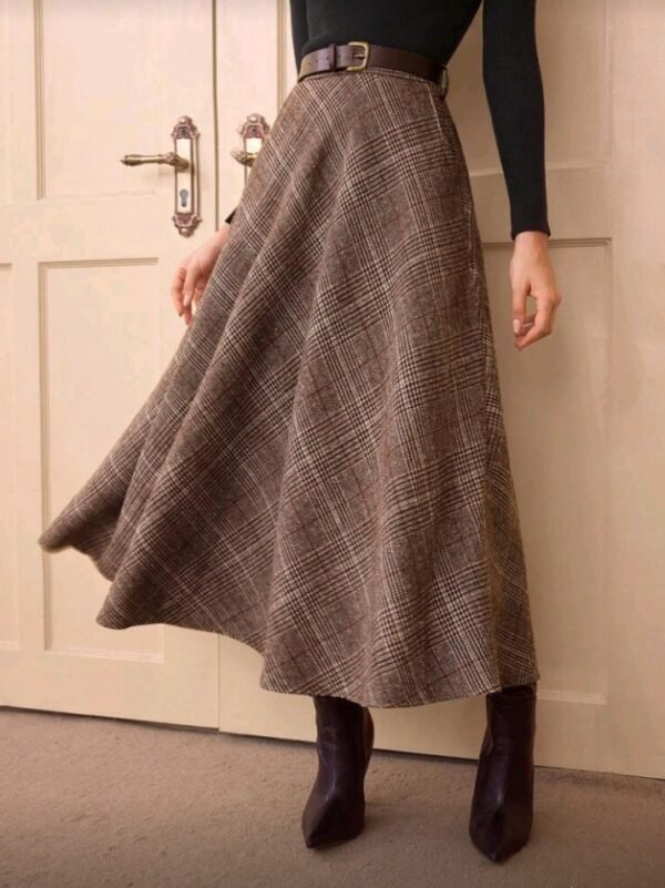 صورة المنتج