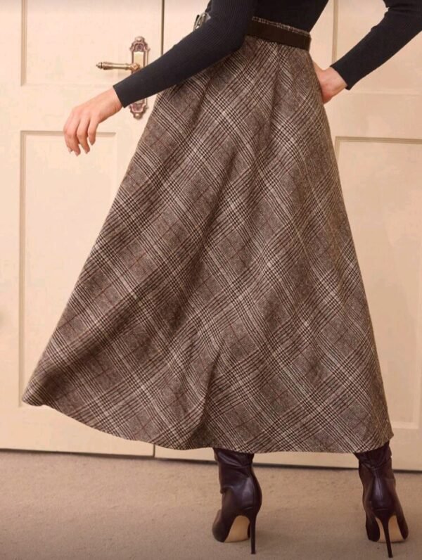 صورة المنتج