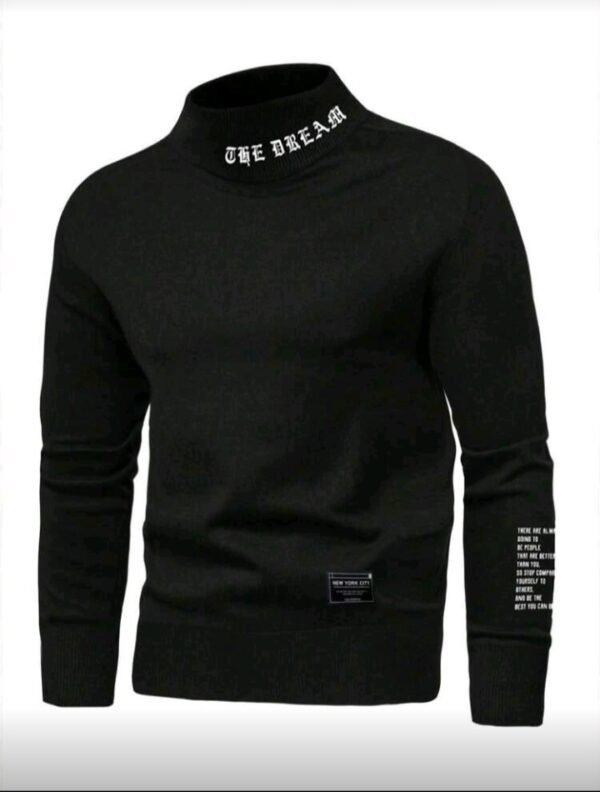 بلوزة رجالي