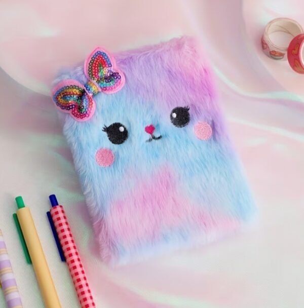 صورة المنتج