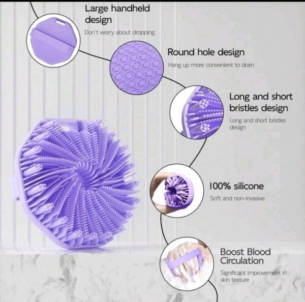 صورة المنتج