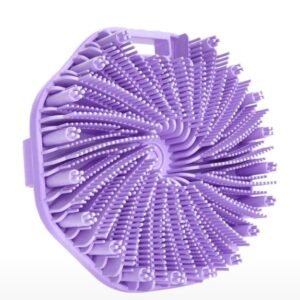 فرشاة استحمام