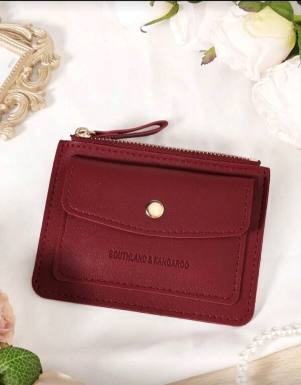 دزدان نسائي