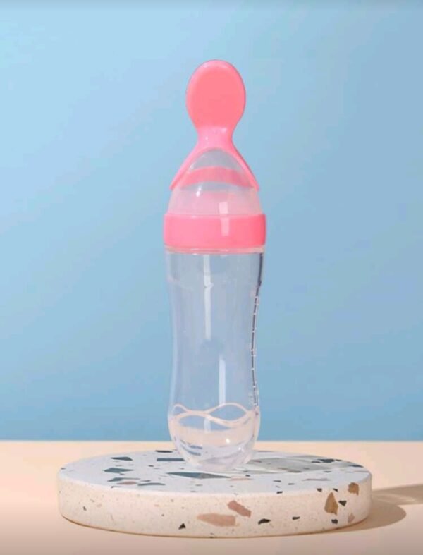 صورة المنتج