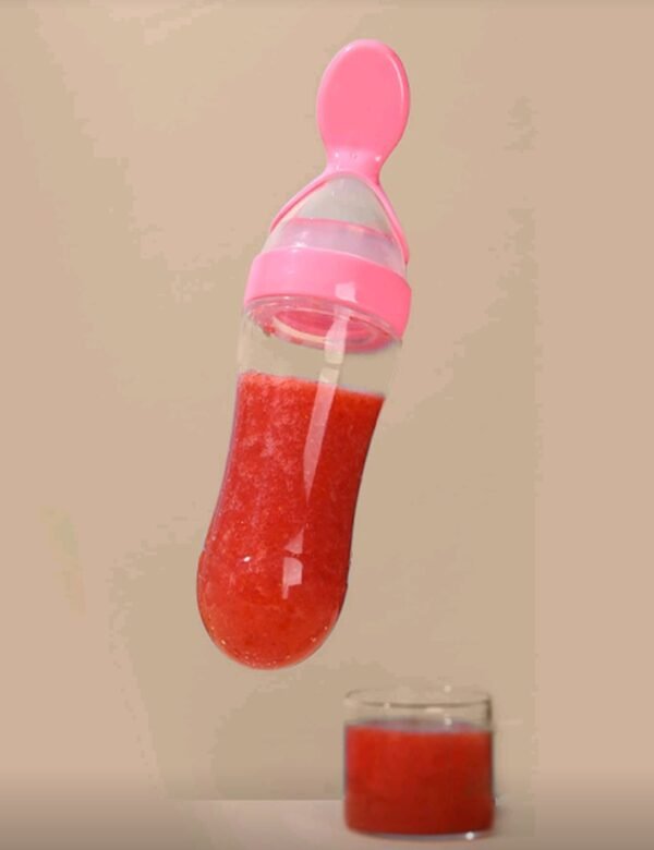 صورة المنتج