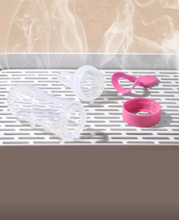 صورة المنتج