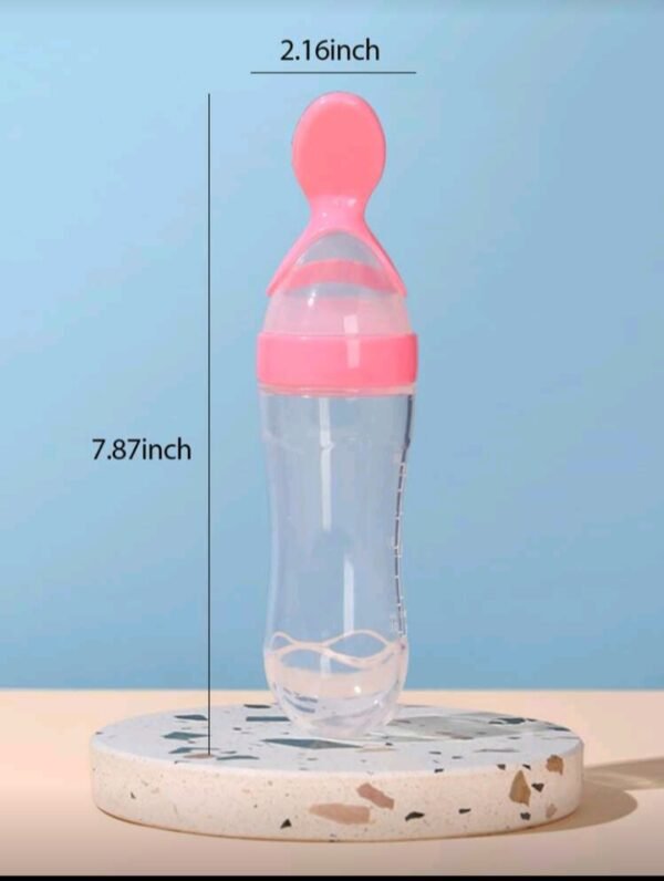 صورة المنتج