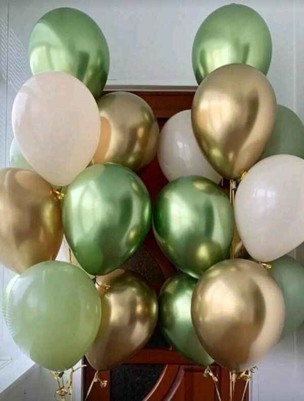 صورة المنتج