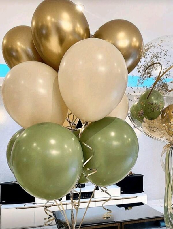 صورة المنتج