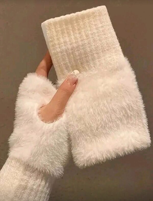 صورة المنتج