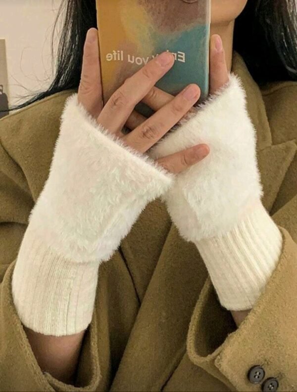 صورة المنتج