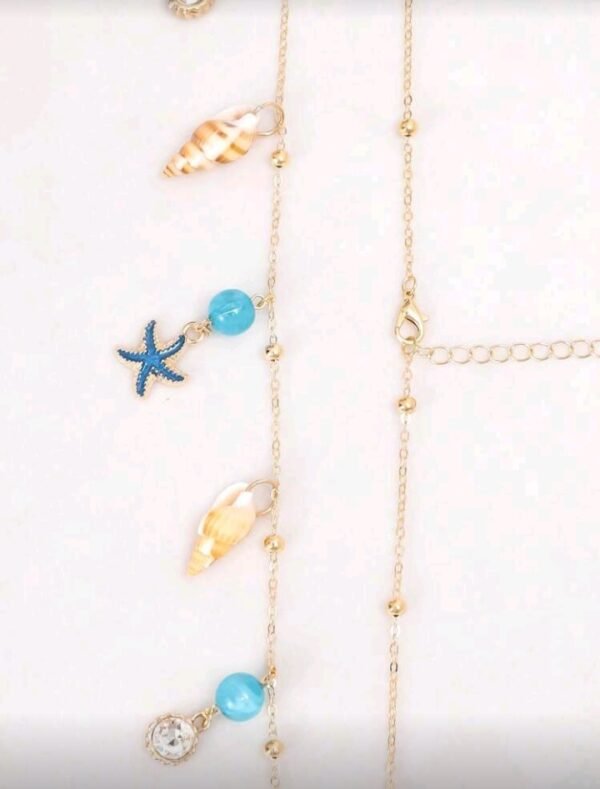 صورة المنتج