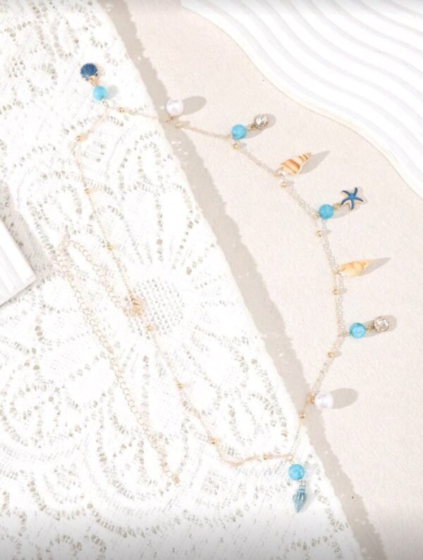 صورة المنتج