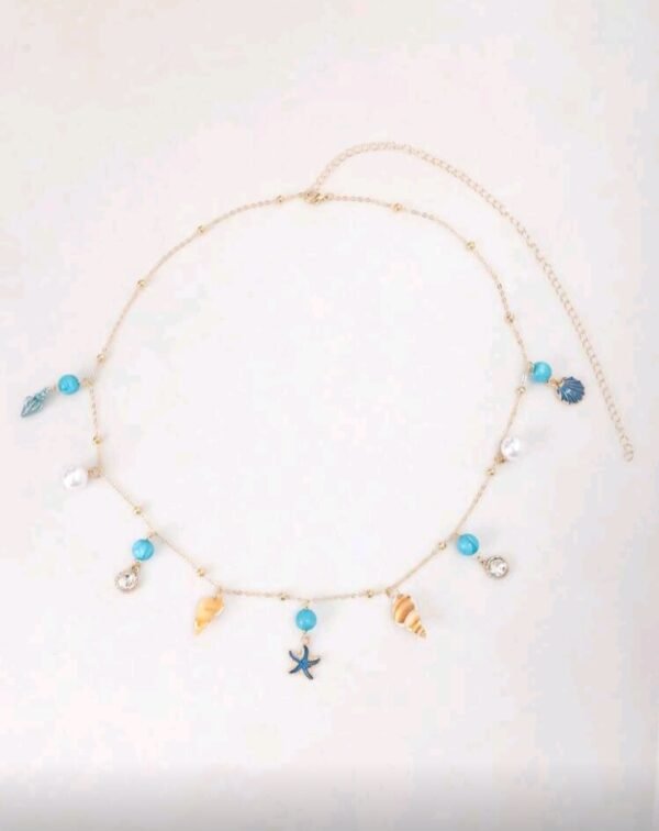 صورة المنتج