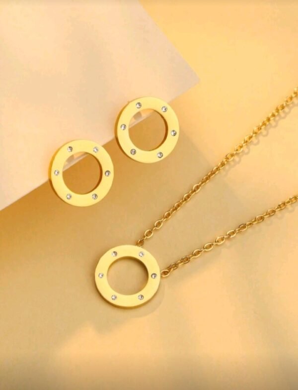 صورة المنتج