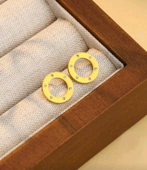 صورة المنتج