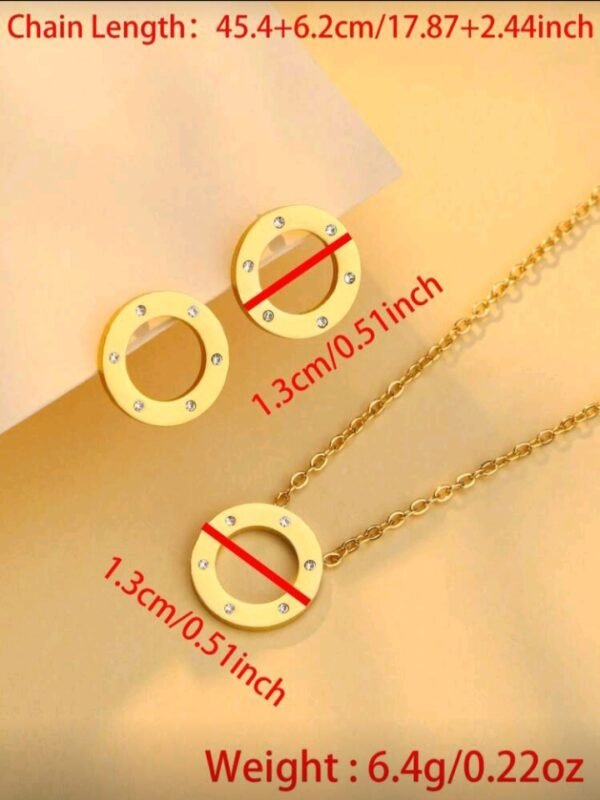 صورة المنتج