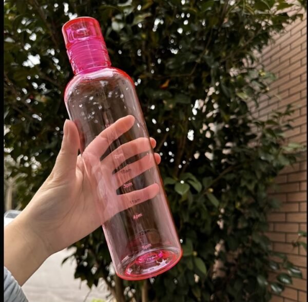 صورة المنتج