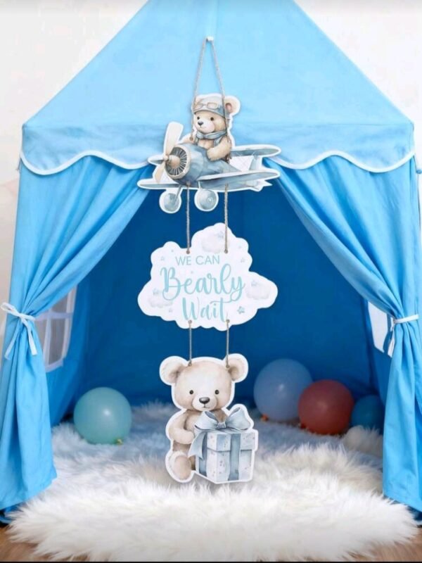 صورة المنتج