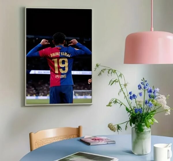 صورة المنتج