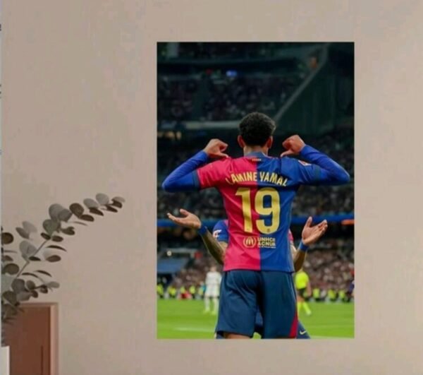 صورة المنتج