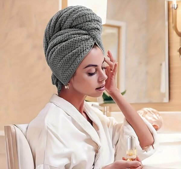 صورة المنتج