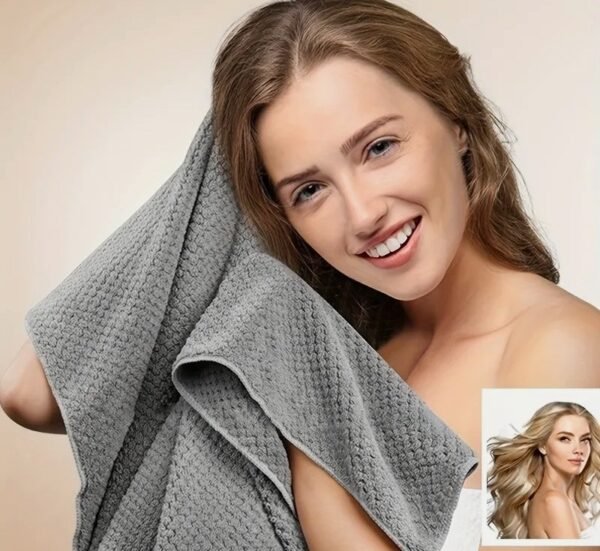 صورة المنتج