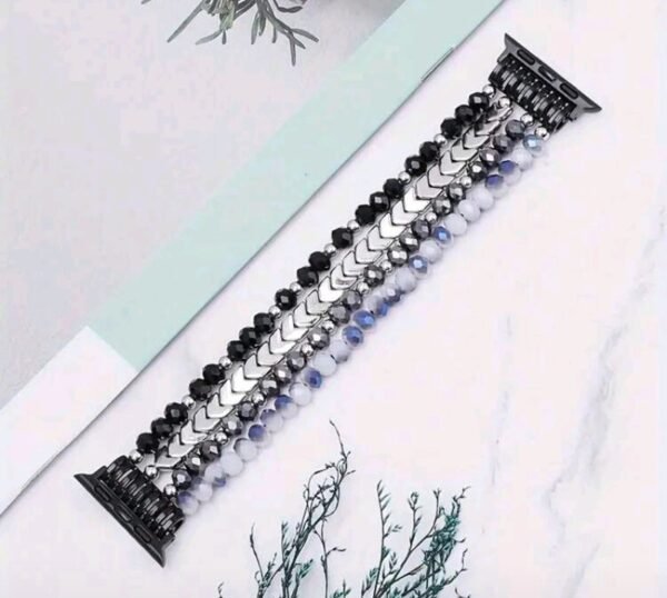 صورة المنتج