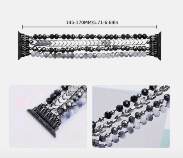 صورة المنتج