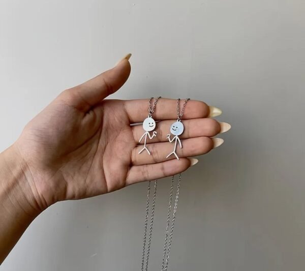 صورة المنتج