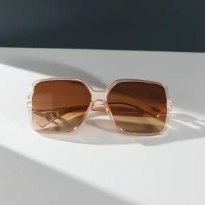 نظارة كلاسيكي