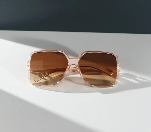 نظارة كلاسيكي