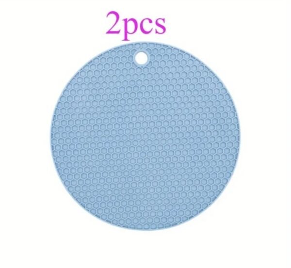 صورة المنتج