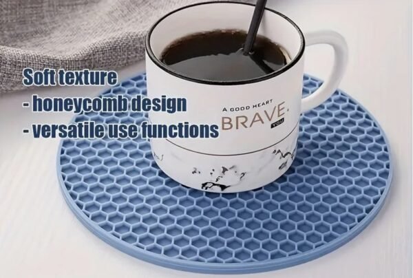 صورة المنتج