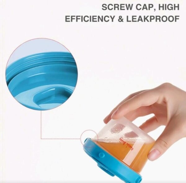 صورة المنتج