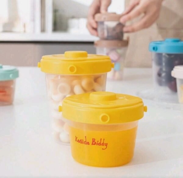 صورة المنتج