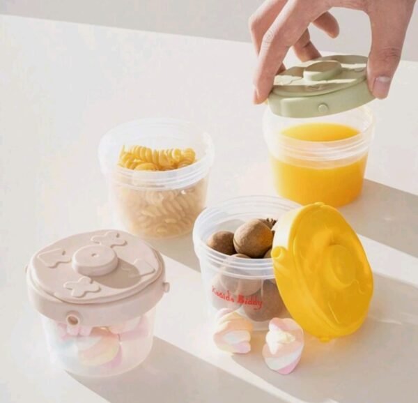 صورة المنتج