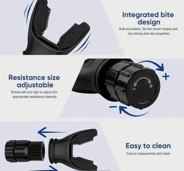 صورة المنتج