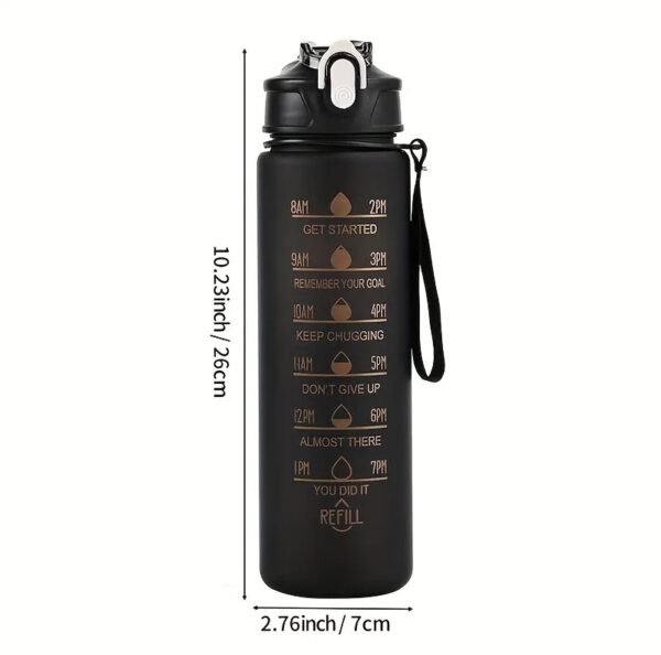 صورة المنتج