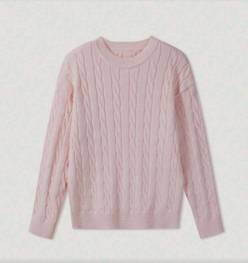 بلوزة ستاتي