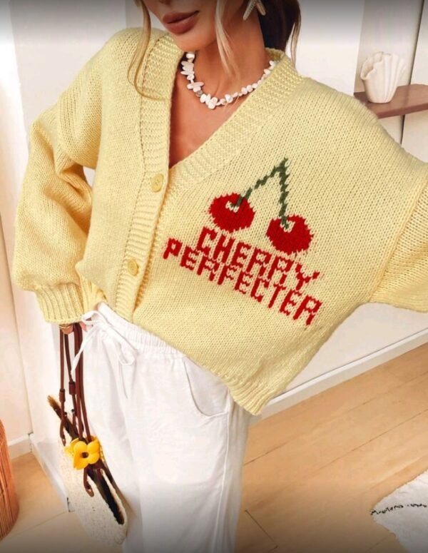 صورة المنتج