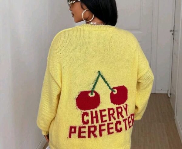 صورة المنتج