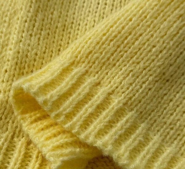 صورة المنتج