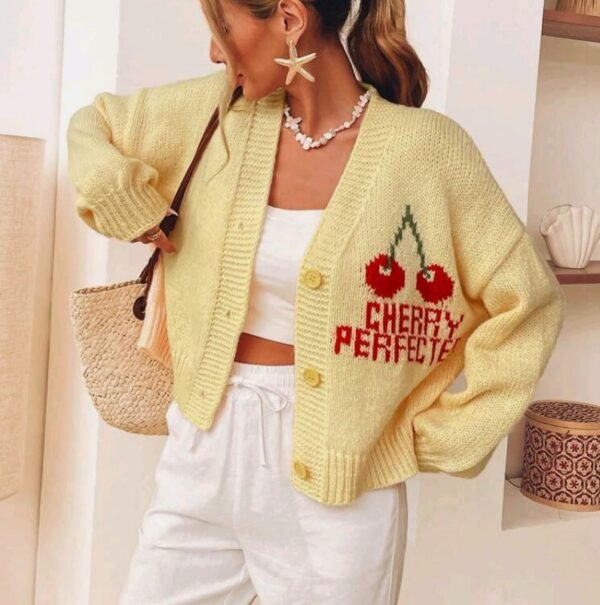 صورة المنتج