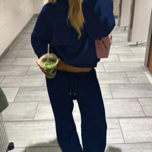 بجامة ستاتي